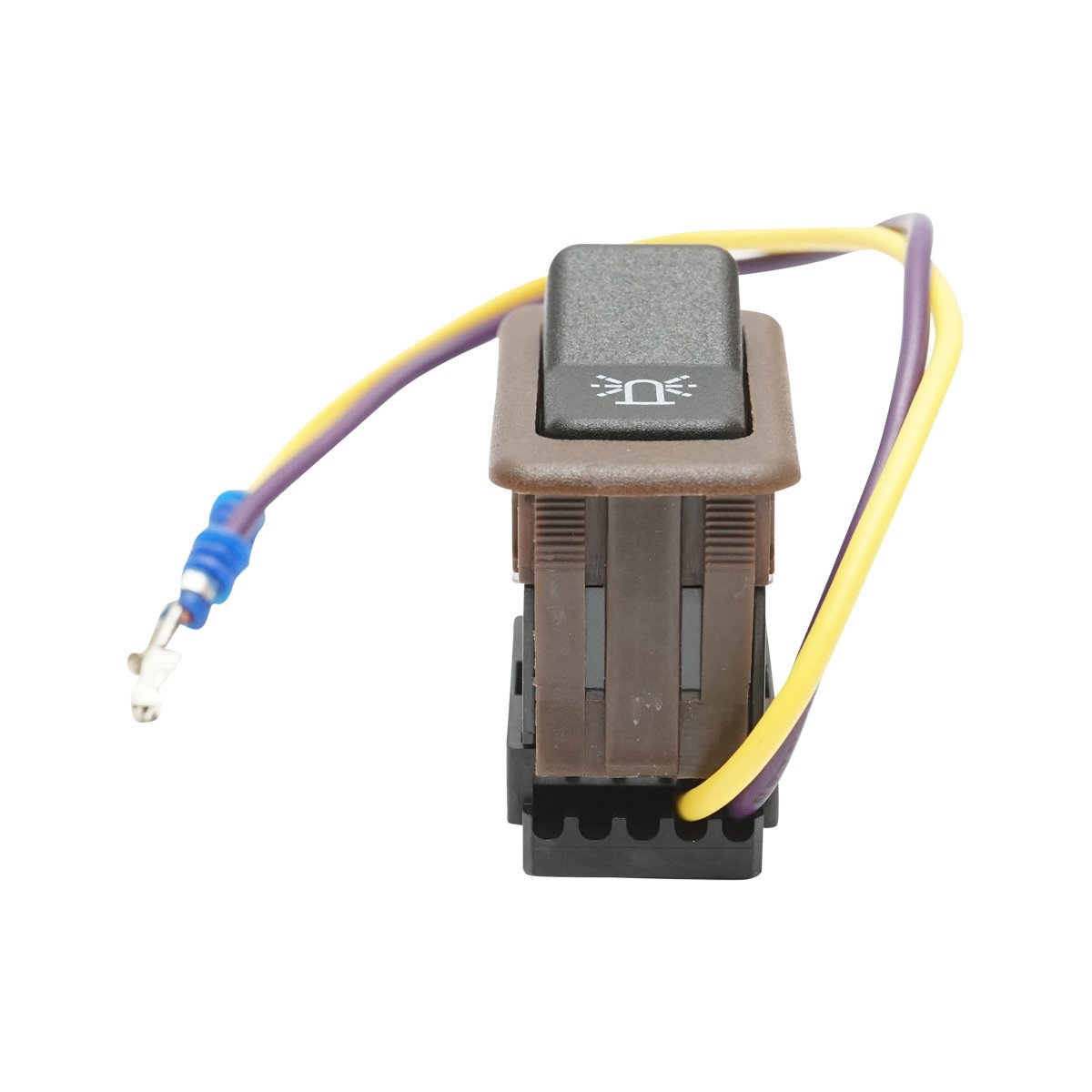 Intrerupator lumini pentru John Deere cod OEM AL114047